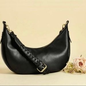 JULES KAE Crossbody Bag - Rachel Zoe's CURATEUR